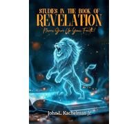 Studies in the Book of Revelation