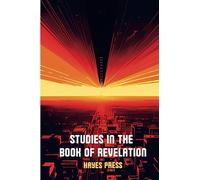 Studies in the Book of Revelation