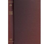 Studies in the Booktrade of the European Enlightenment