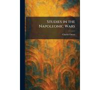 Studies in the Napoleonic Wars