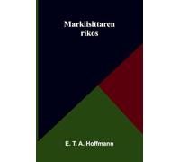 Studies in the Poetry of Italy, Part I. Roman
