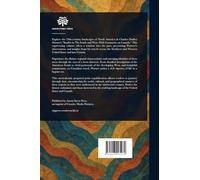 Studies in the South and West, With Comments on Canada