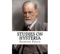 Studies on Hysteria