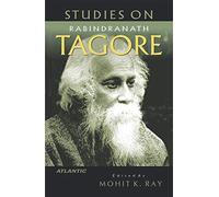 Studies On Rabindranath Tagore