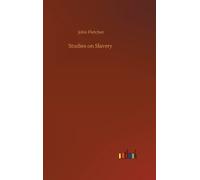 Studies on Slavery