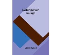 Studies on Slavery, in Easy Lessons