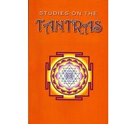 Studies On the Tantras