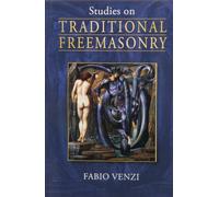 Studies on Traditional Freemasonry