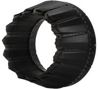 Studio 1/48 F-35A Lightning II Nozzles for TAMIYA Kit by Detail & Wonder Studio