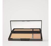 Studio 10 Age Repair Perfect Canvas SPF30 -04 Dark