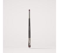 Studio10 Double Ended Vegan Concealer Brush for Precise Application and Blending of Cream or Liquid Concealer Soft Cruelty Free Bristles Ideal for Mature Skin Dark Circles or Targeted Coverage