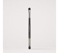 Studio 10 Double Ended Shadow Brush Each