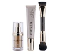 Studio 10 Healthy Skin Wake-Up Duo