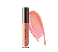 Studio 10 Lip Perfecting Balm Gloss - Triple-Action Hydrating Tinted Lip Balm & Gloss - Ultimate Lip Treat for Hydrated, Luscious Lips - Wearable