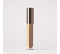 Studio 10 Liquid Foil I-Radiance-Mink