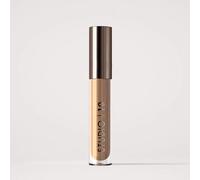 Studio 10 Liquid Foil I-Radiance Mink