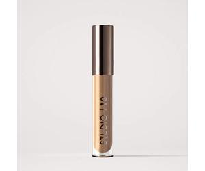 Studio 10 Liquid Foil I-Radiance Mink