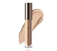 Studio 10 Liquid Foil I-Radiance-Sable