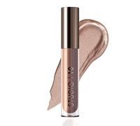 Studio 10 Liquid Foil I-Radiance-Mink