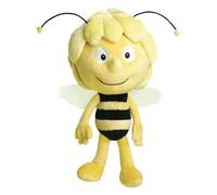 Studio 100 Maya de Bee Plush Cuddly Toy 30 cm for Children