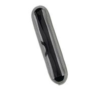 Studio 2.0 Memory Foam Ear Headphones Replacement Headband Cushion Headband Replacement Protector