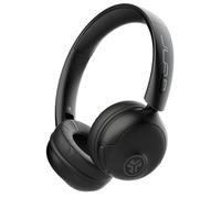 JLab Audio JLAB Studio 2 Wireless Headphones - Mint NEW