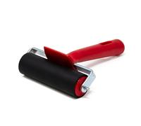 Studio 22 Rubber Lino Brayer Roller for Printmaking 10cm