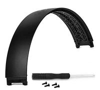 studio 3 Headband Replacement Parts & Accessories Kit for 3.0 / 2.0 Wireless Top Headband (Studio3-Black)