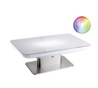 Studio 36 Outdoor Table AKKU RGB LED Moree - 4260218362734