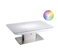 Studio 36 Outdoor Table LED Pro Multicolour Moree - 4260218362604