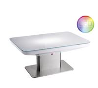 Studio 45 Outdoor Table AKKU RGB LED Moree - 4260218362741