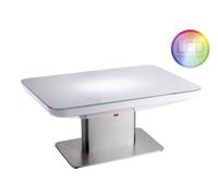 Studio 45 Outdoor Table LED Pro Multicolour Moree - 4260218362611
