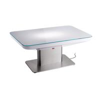Studio 45 Outdoor Table Moree - 4260218361096