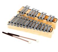 Studio 49 AGc Alto Glockenspiel