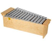 Studio 49 AM1600 Alto Metallophon DoReMi