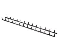 Studio 49 AX-05 Rubber for Xylophone