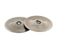 Studio 49 C5 Finger Cymbals