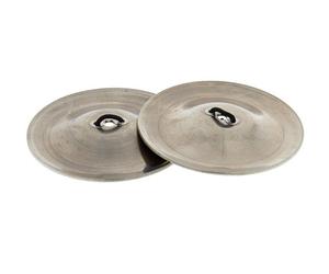 Studio 49 C5 Finger Cymbals