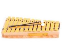 Studio 49 GAD Alto Glockenspiel