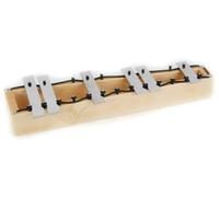Studio 49 H-SG Soprano Chromatic Extens.