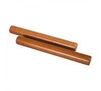 Studio 49 Hardwood Claves