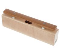 Studio 49 KB/AXG e1 Alto Resonator Bar