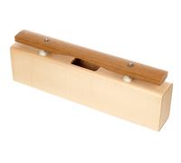 Studio 49 KB/AXG f#1 No7 Resonator Bar