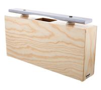 Studio 49 KB/BM b/h No12 Resonator Bar
