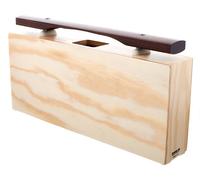 Studio 49 KB/BX g No8 Resonator Bar