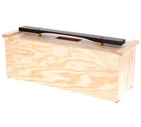 Studio 49 KB/KBX F# No7 Resonator Bar