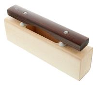 Studio 49 KB/SX c#2 No14 Resonator Bar