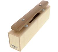 Studio 49 KB/SXG a2 No22 Resonator Bar