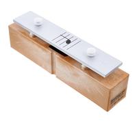Studio 49 KBN a2 No22 Resonator Bar