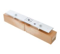 Studio 49 KBN b1 No12 Resonator Bar